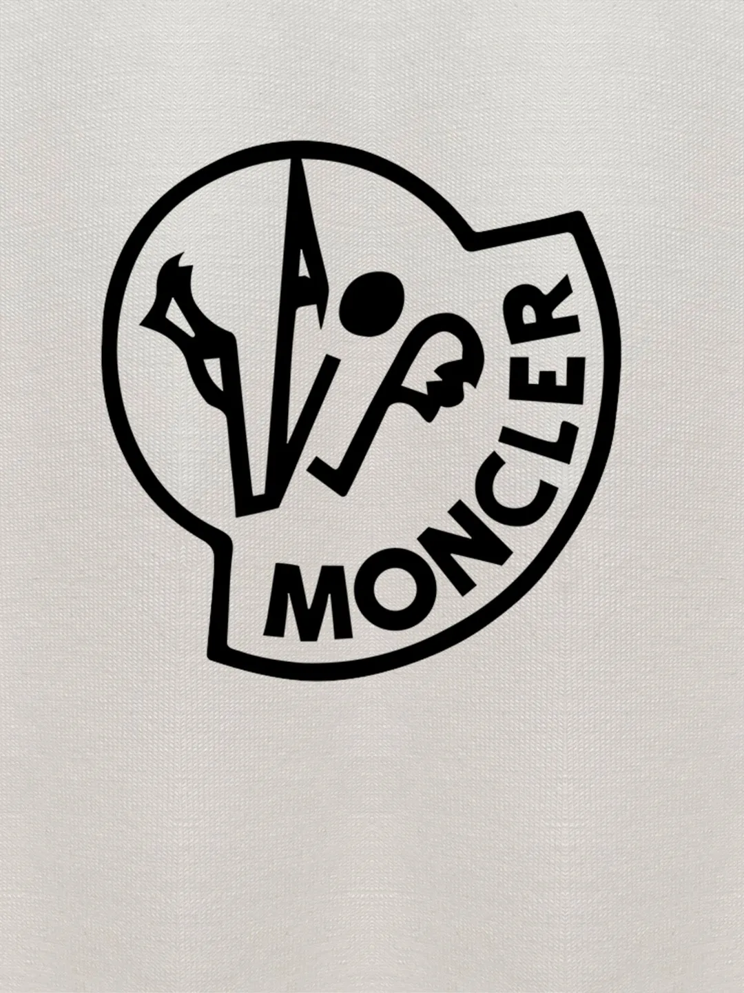 Moncler T 26s New Arrival Supima 210 ， ， + ， ， ， ， ， Breathable， ！ ， ， ，Series ， 5 ， ， 100 ， 1% . Versatile， 。 Breathable， ：White// /Light Green /Khaki / /Black Sizes：M-3XL Size ：178-130 L
